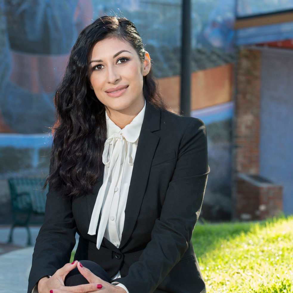 Norma J. Quiñones profile picture
