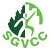 My Blog
