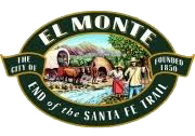 El Monte logo